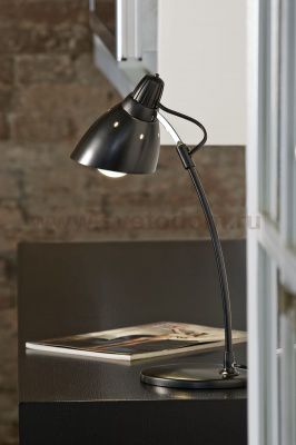 Офисная настольная лампа Eglo 7059 TOP DESK