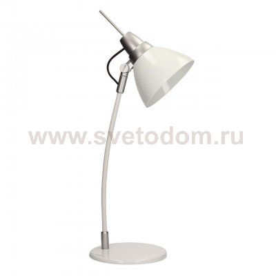 Настольная лампа Spot Light Derby 7060102