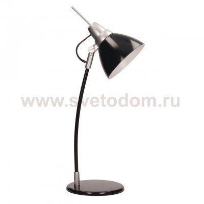 Настольная лампа Spot Light Derby 7060104