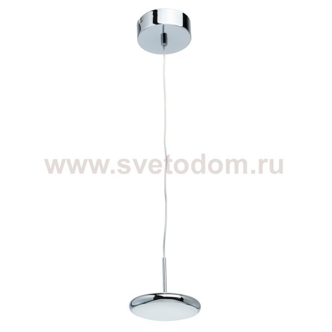 Светильник Mw light 706010501