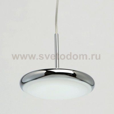 Светильник Mw light 706010501