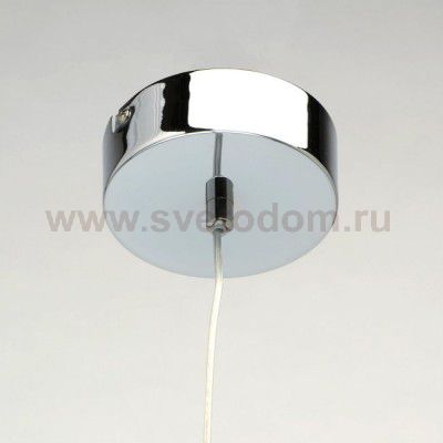 Светильник Mw light 706010501