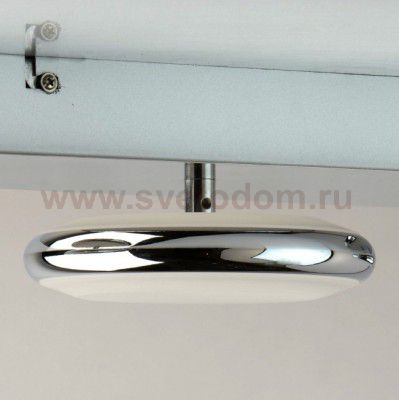 Светильник Mw light 706010603