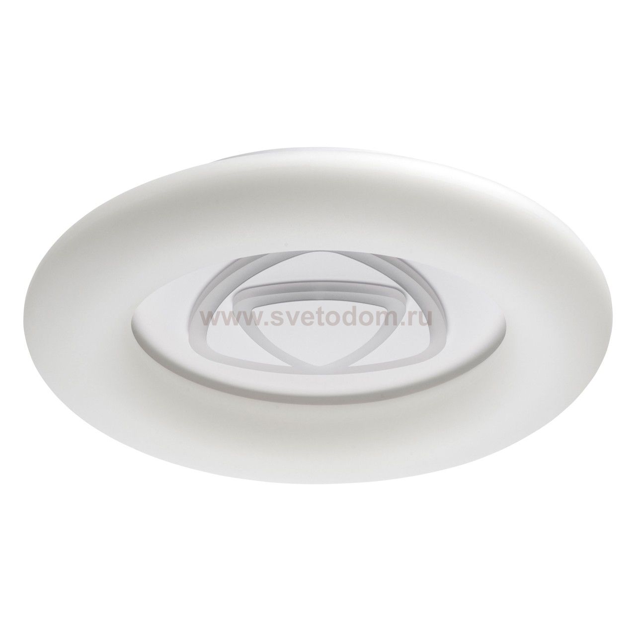 Светильник De Markt 706011001