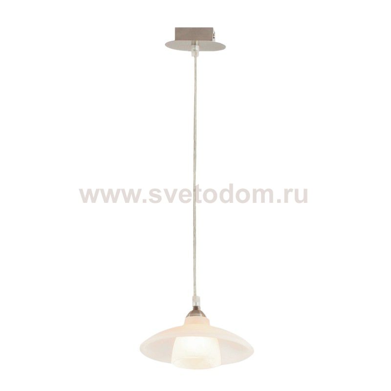 Светильник Colosseo 70603/1A Modena