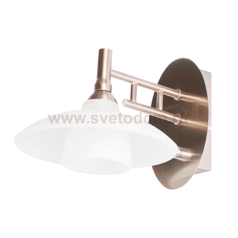 Светильник бра Colosseo 70603/1W Modena