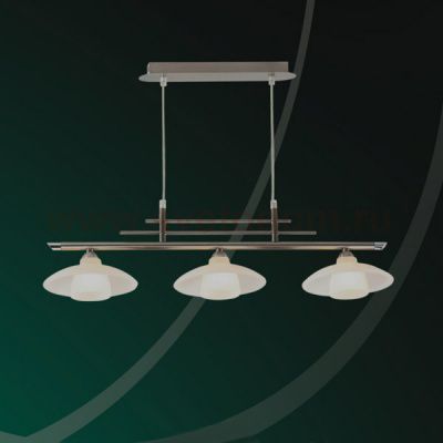 Люстра Colosseo 70603/3A Modena