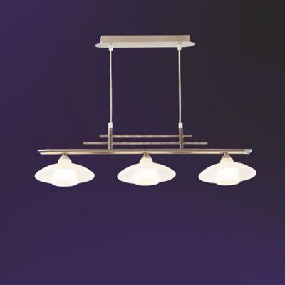 Люстра Colosseo 70603/3A Modena