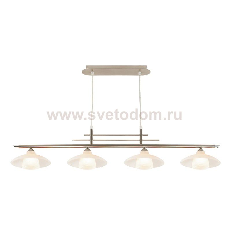 Люстра Colosseo 70603/4A Modena