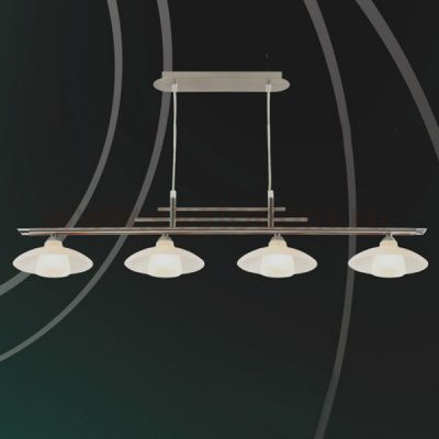 Люстра Colosseo 70603/4A Modena