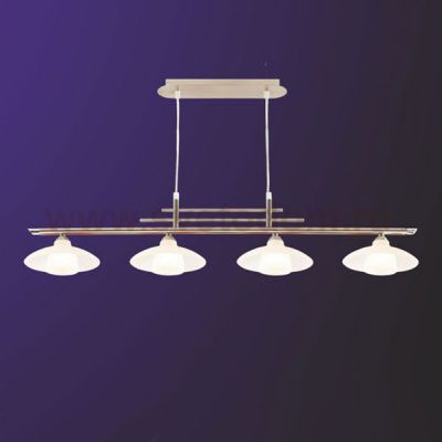 Люстра Colosseo 70603/4A Modena