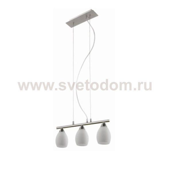 Светильник Colosseo 70611/3A