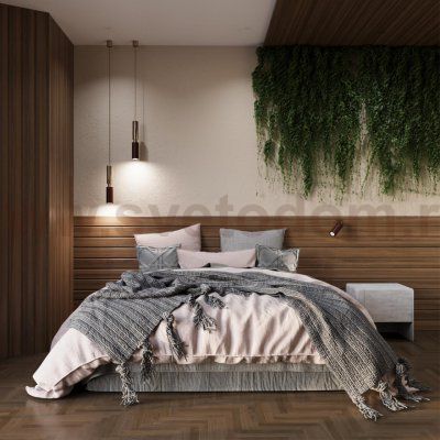Подвесной светильник Odeon light 7061/1A CAUCHO