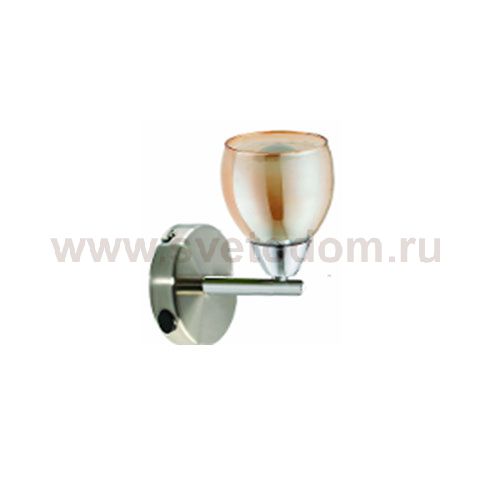 Светильник бра Colosseo 70612/1W