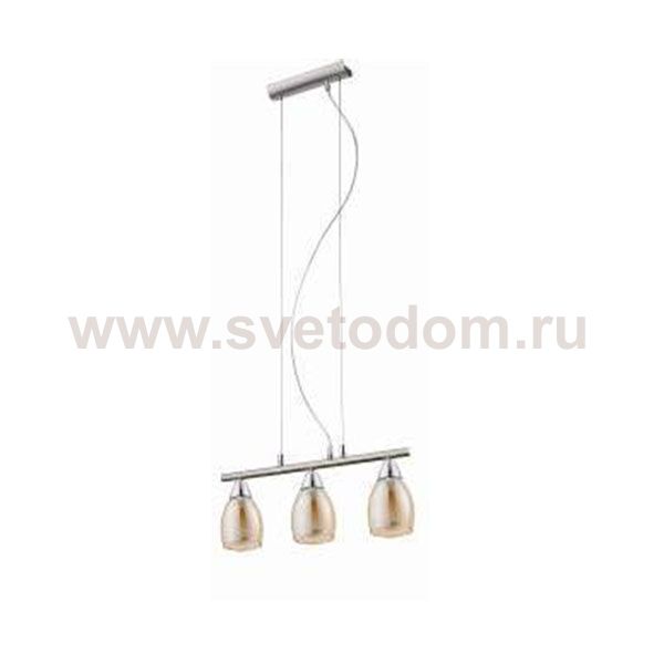 Светильник Colosseo 70612/3A