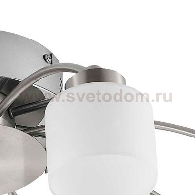 Светильник Colosseo 70614/8C