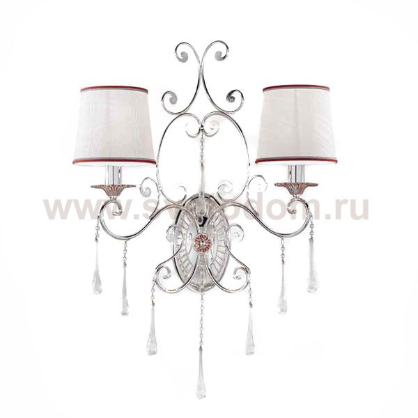 Бра MM Lampadari 7061/A2 V2716