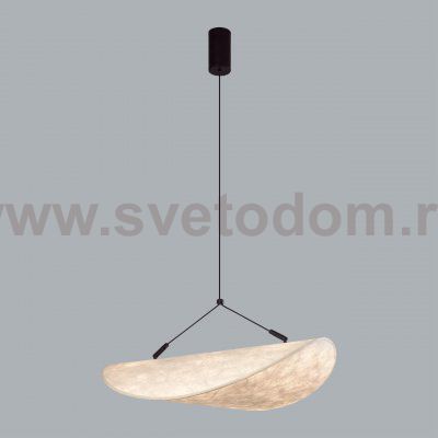 Подвесной светильник Odeon light 7067/30L SILK