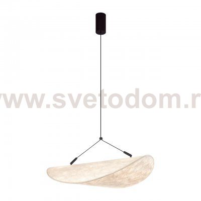 Подвесной светильник Odeon light 7067/30L SILK