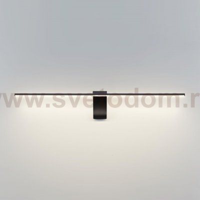 Настенный Odeon light 7069/8WL TINY