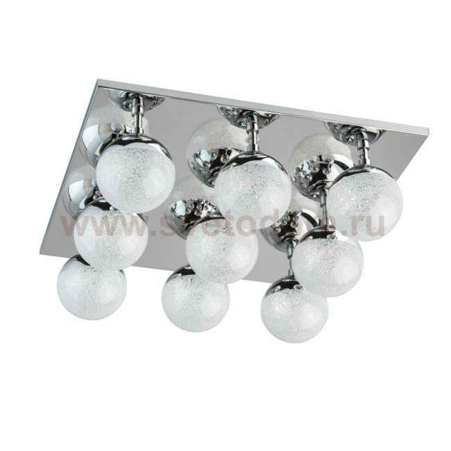 Светильник Mw light 707010709