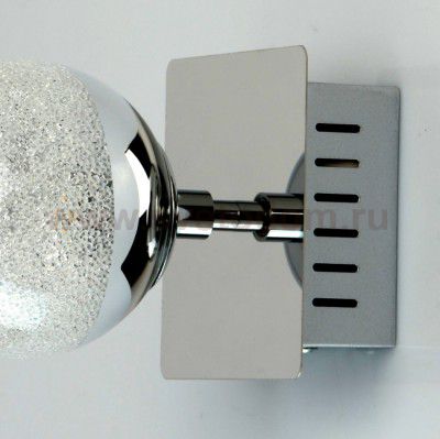 Светильник Mw light 707020101