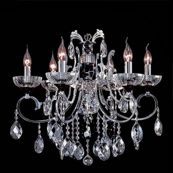 Люстра Lightstar 707064 PESANTE