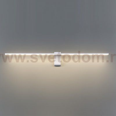 Настенный Odeon light 7070/8WL TINY