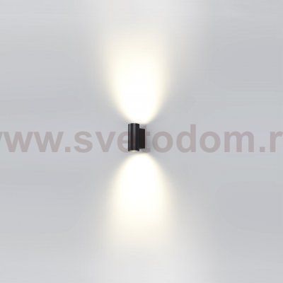 Настенный светильник Odeon light 7071/16WL LONG