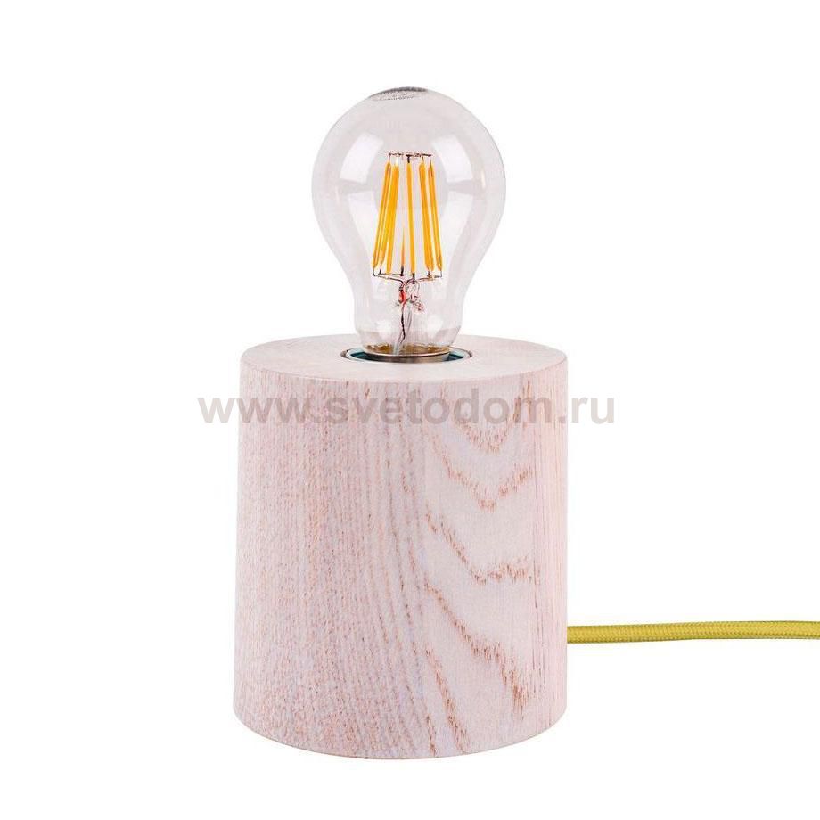 Настольная лампа Spot Light Trongo 7071232