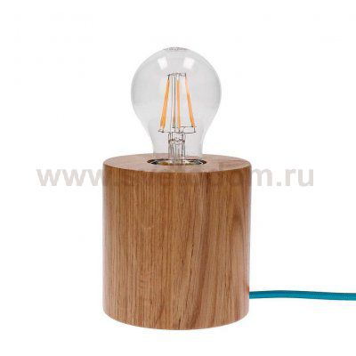 Настольная лампа Spot Light Trongo 7071370