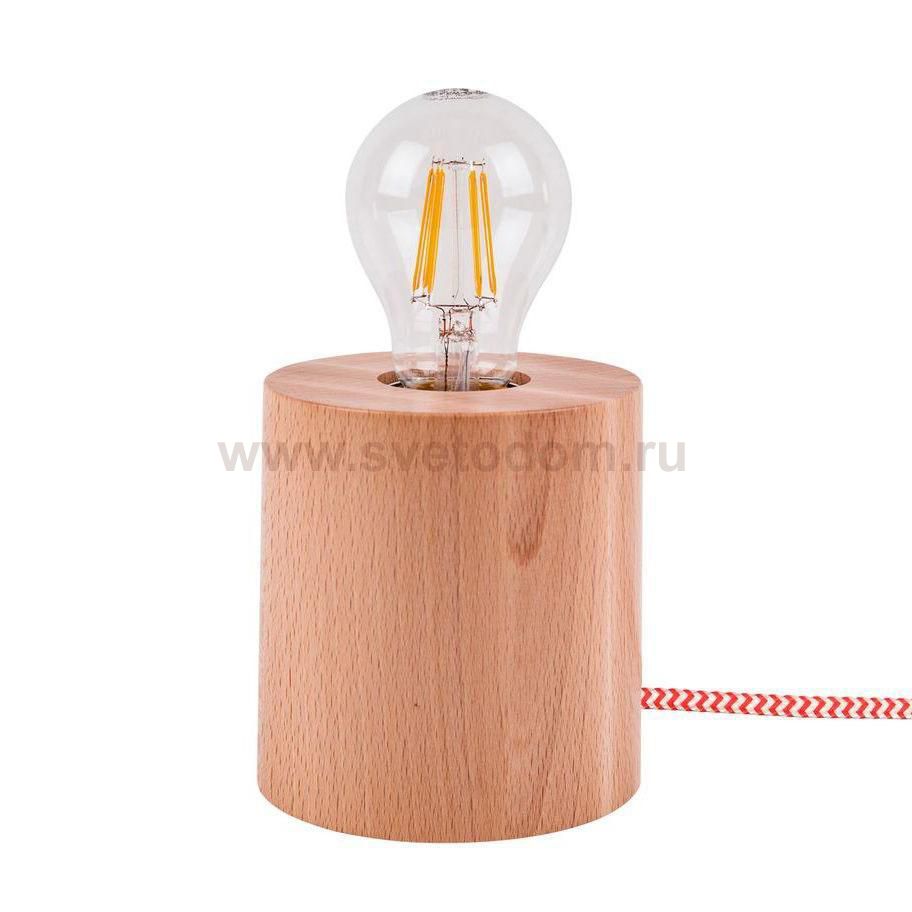 Настольная лампа Spot Light Trongo 7071531