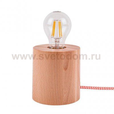 Настольная лампа Spot Light Trongo 7071531