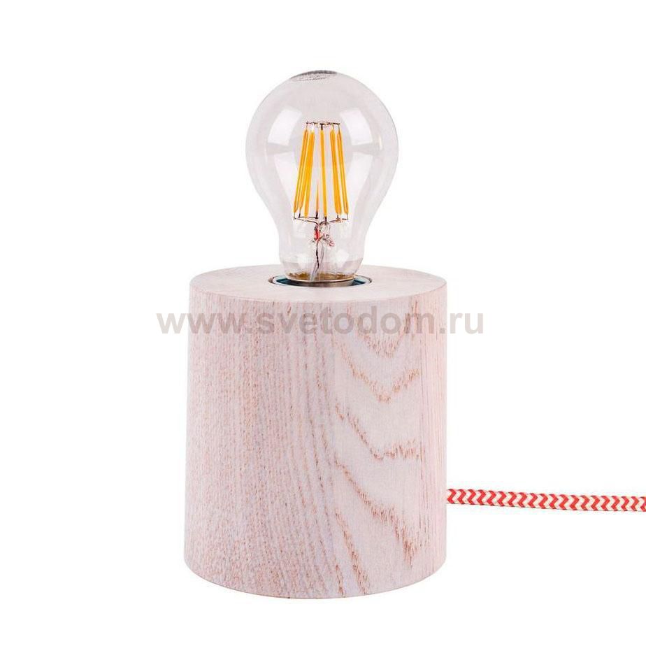 Настольная лампа Spot Light Trongo 7071532