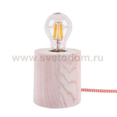 Настольная лампа Spot Light Trongo 7071532