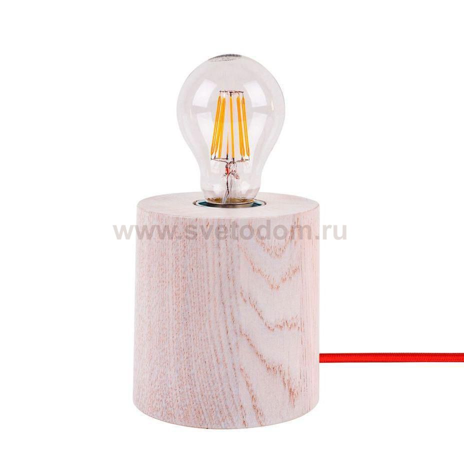 Настольная лампа Spot Light Trongo 7071632