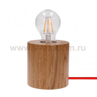 Настольная лампа Spot Light Trongo 7071670