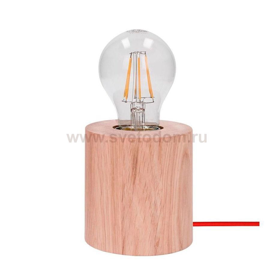 Настольная лампа Spot Light Trongo 7071674