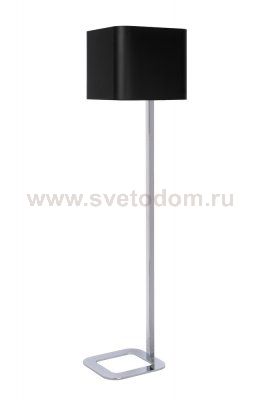 Торшер Lucide 70764/01/30 Square