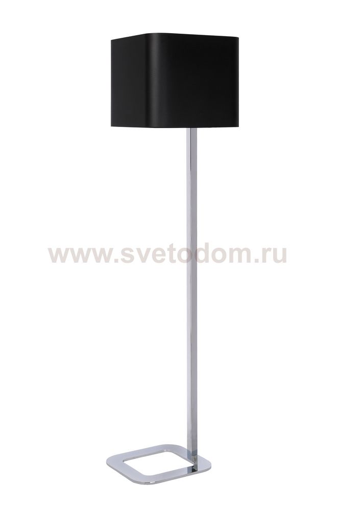 Торшер Lucide 70764/01/30 Square