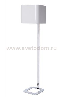 Торшер Lucide 70764/01/31 Square