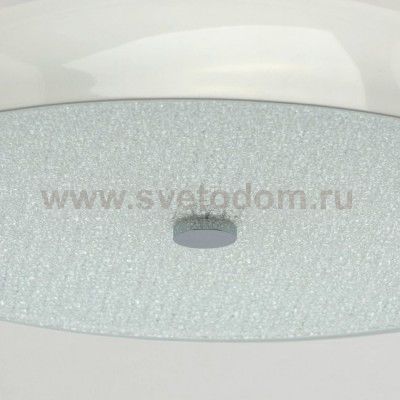 Люстра потолочная Mw light 708010105 Мегаполис