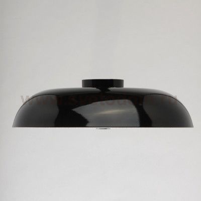 Люстра потолочная Mw light 708010205 Мегаполис