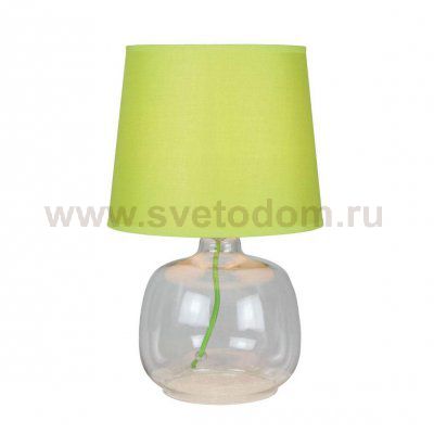 Настольная лампа Spot Light Mandy 7080115