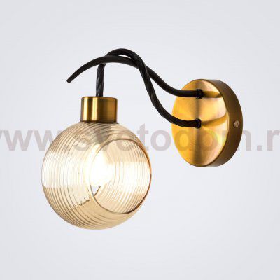 Настенный светильник MODEMODERN MD.7081.01