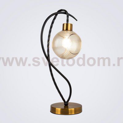 Настольный светильник MODEMODERN MD.7081.1TL