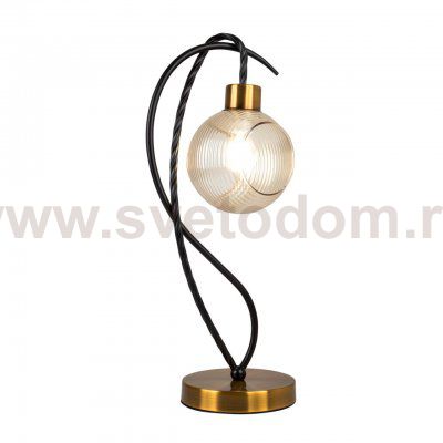 Настольный светильник MODEMODERN MD.7081.1TL
