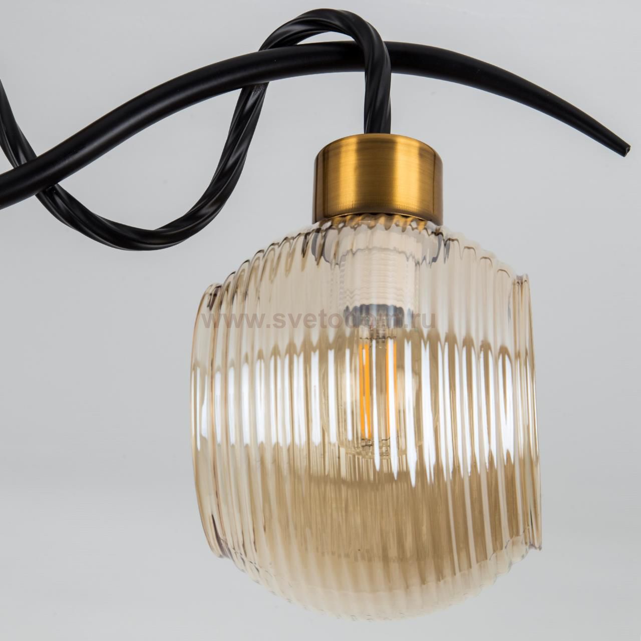 Потолочный светильник MODEMODERN MD.7081.2