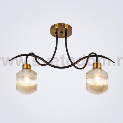 Потолочный светильник MODEMODERN MD.7081.2