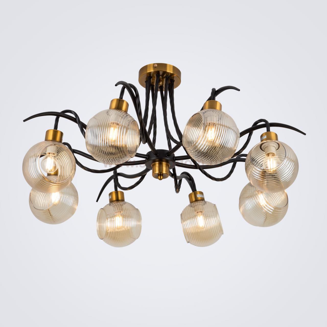 Потолочный светильник MODEMODERN MD.7081.8